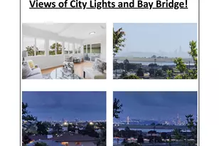 812 Washington Ave, Albany, CA 94706 - Photo 2