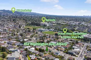 812 Washington Ave, Albany, CA 94706 - Photo 28