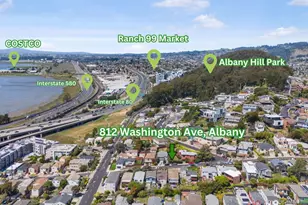 812 Washington Ave, Albany, CA 94706 - Photo 26