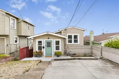 812 Washington Ave, Albany, CA 94706 - Photo 18