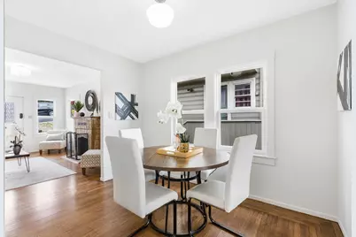 812 Washington Ave, Albany, CA 94706 - Photo 4