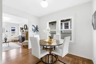 812 Washington Ave, Albany, CA 94706 - Photo 4