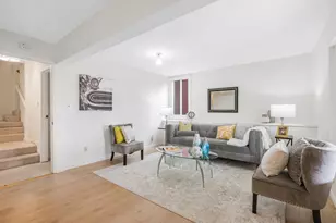 812 Washington Ave, Albany, CA 94706 - Photo 12