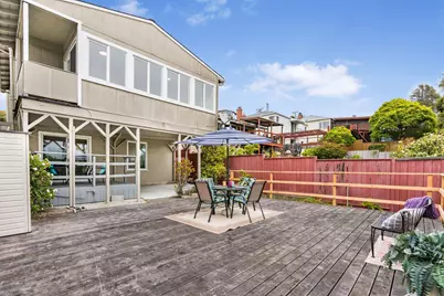 812 Washington Ave, Albany, CA 94706 - Photo 16