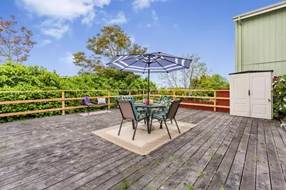 812 Washington Ave, Albany, CA 94706 - Photo 16