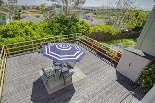 812 Washington Ave, Albany, CA 94706 - Photo 18