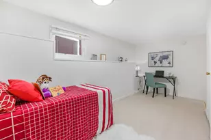 812 Washington Ave, Albany, CA 94706 - Photo 10