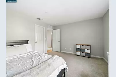 2433 Sanders Ln, Fairfield, CA 94533 - Photo 24