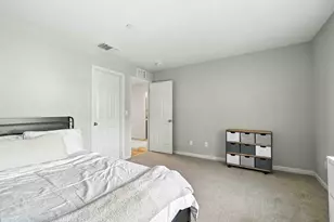 2433 Sanders Ln, Fairfield, CA 94533 - Photo 24