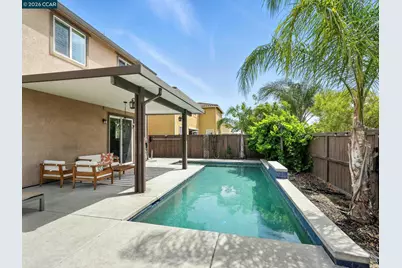 2433 Sanders Ln, Fairfield, CA 94533 - Photo 40