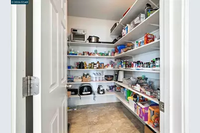 2433 Sanders Ln, Fairfield, CA 94533 - Photo 20