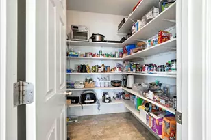 2433 Sanders Ln, Fairfield, CA 94533 - Photo 20