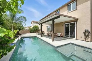 2433 Sanders Ln, Fairfield, CA 94533 - Photo 44