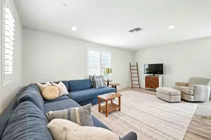 2433 Sanders Ln, Fairfield, CA 94533 - Photo 12