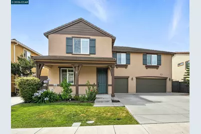 2433 Sanders Ln, Fairfield, CA 94533 - Photo 14