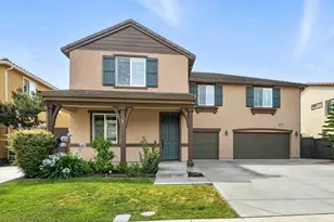 2433 Sanders Ln, Fairfield, CA 94533 - Photo 14