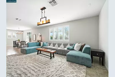 2433 Sanders Ln, Fairfield, CA 94533 - Photo 4