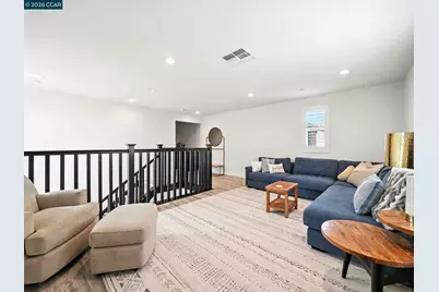 2433 Sanders Ln, Fairfield, CA 94533 - Photo 10