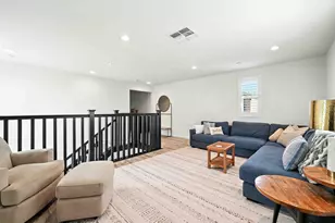 2433 Sanders Ln, Fairfield, CA 94533 - Photo 10