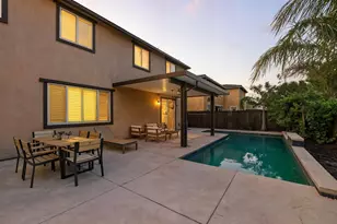 2433 Sanders Ln, Fairfield, CA 94533 - Photo 38