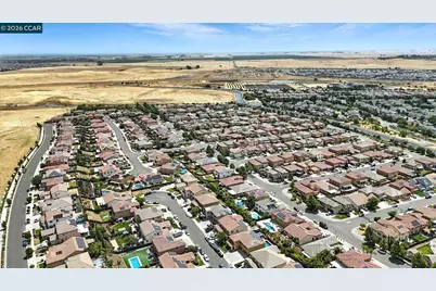 2433 Sanders Ln, Fairfield, CA 94533 - Photo 48