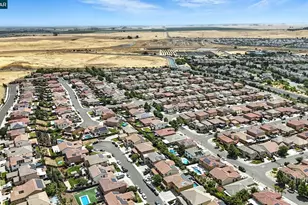 2433 Sanders Ln, Fairfield, CA 94533 - Photo 48