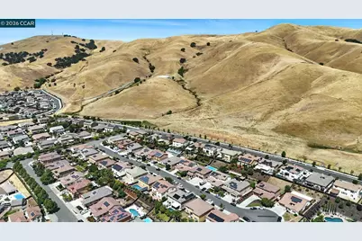 2433 Sanders Ln, Fairfield, CA 94533 - Photo 50