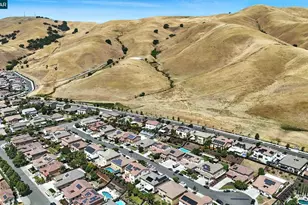 2433 Sanders Ln, Fairfield, CA 94533 - Photo 50