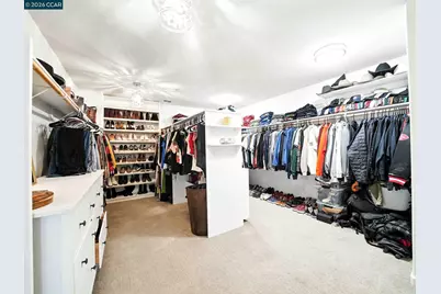 2433 Sanders Ln, Fairfield, CA 94533 - Photo 36