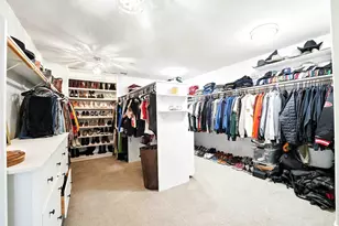 2433 Sanders Ln, Fairfield, CA 94533 - Photo 36