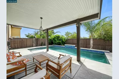 2433 Sanders Ln, Fairfield, CA 94533 - Photo 42