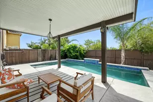 2433 Sanders Ln, Fairfield, CA 94533 - Photo 42