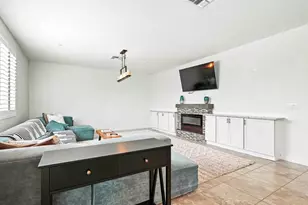 2433 Sanders Ln, Fairfield, CA 94533 - Photo 22