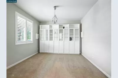 2433 Sanders Ln, Fairfield, CA 94533 - Photo 18