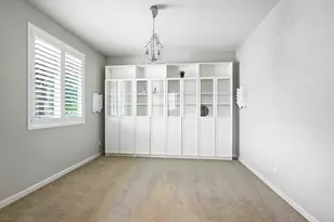 2433 Sanders Ln, Fairfield, CA 94533 - Photo 18