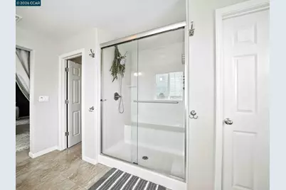 2433 Sanders Ln, Fairfield, CA 94533 - Photo 34