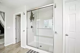 2433 Sanders Ln, Fairfield, CA 94533 - Photo 34