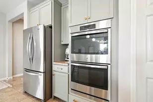 2433 Sanders Ln, Fairfield, CA 94533 - Photo 8