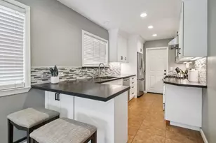 4178 Francisco St, Pleasanton, CA 94566 - Photo 20