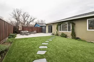 4178 Francisco St, Pleasanton, CA 94566 - Photo 34