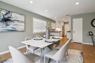 4178 Francisco St, Pleasanton, CA 94566 - Photo 12