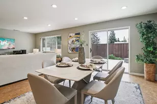 4178 Francisco St, Pleasanton, CA 94566 - Photo 14