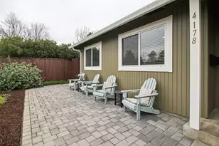 4178 Francisco St, Pleasanton, CA 94566 - Photo 4