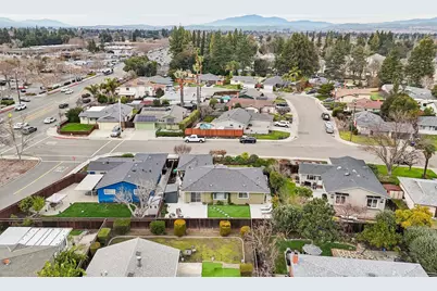 4178 Francisco St, Pleasanton, CA 94566 - Photo 42