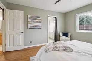 4178 Francisco St, Pleasanton, CA 94566 - Photo 22