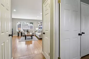 4178 Francisco St, Pleasanton, CA 94566 - Photo 10