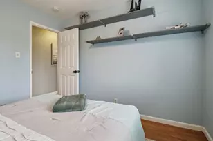 4178 Francisco St, Pleasanton, CA 94566 - Photo 30