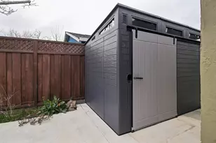 4178 Francisco St, Pleasanton, CA 94566 - Photo 40