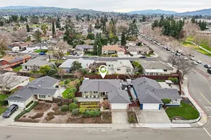 4178 Francisco St, Pleasanton, CA 94566 - Photo 56