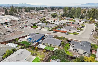 4178 Francisco St, Pleasanton, CA 94566 - Photo 40